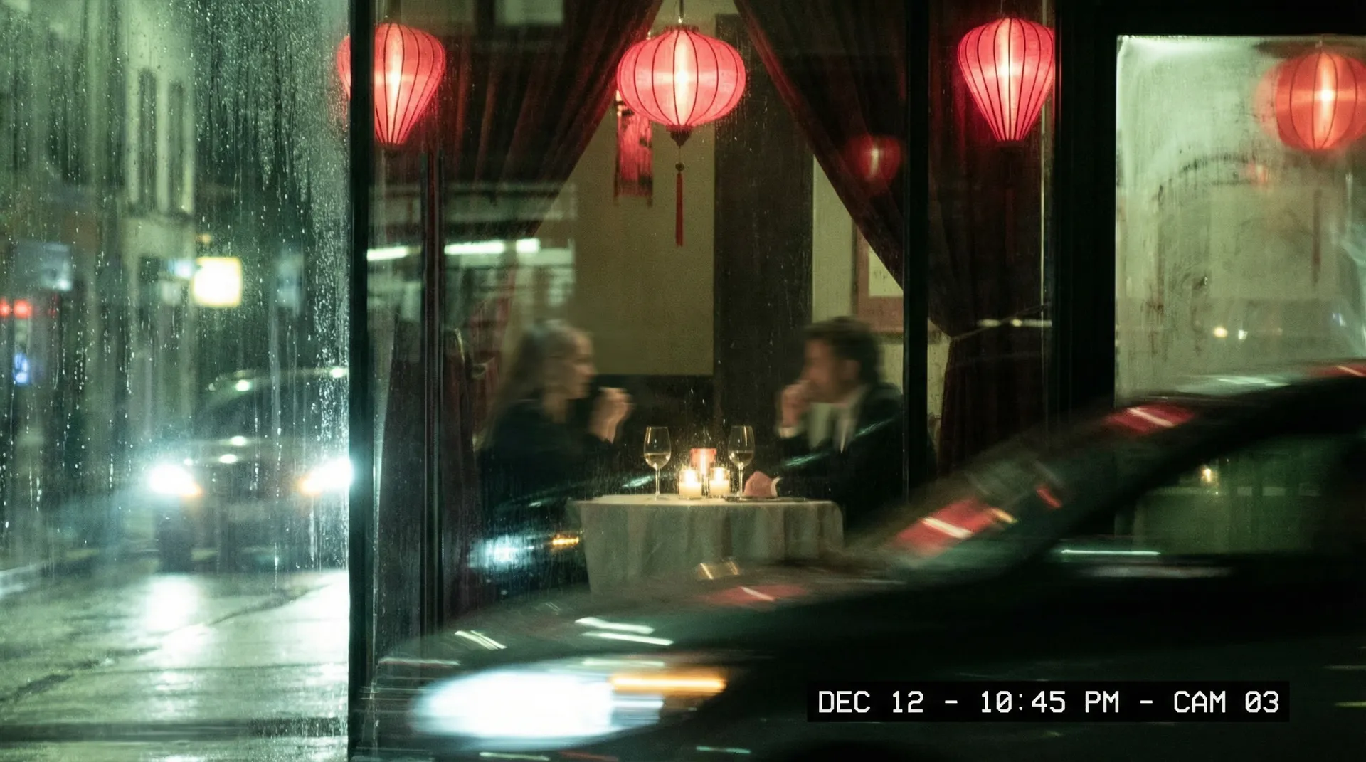 BET体育app - 密会现场偷拍