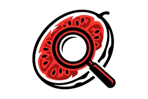 BET体育app - 吃瓜社Logo